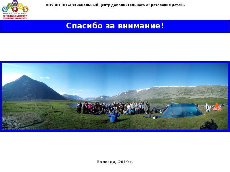 Отдых и путешествия дорожные зарисовки презентация анализ обсуждение подведение итогов года