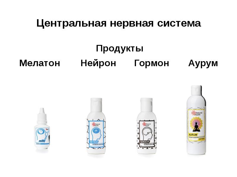 Натурального Здоровья Интернет Магазин