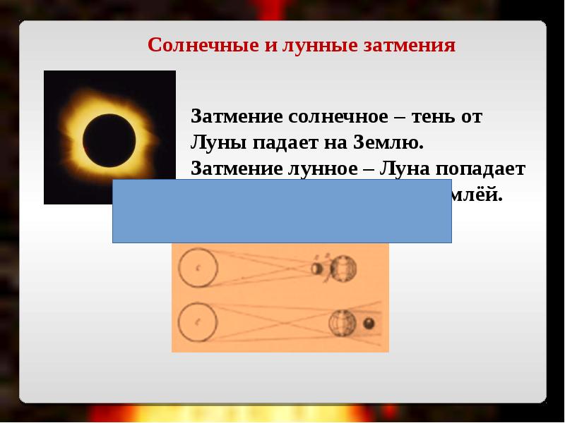 Распространение света в кристаллах. Прямолинейное распространение света. Распространение света физика 8 класс. Источники света распространение света. Источники света распространение света 8 класс.