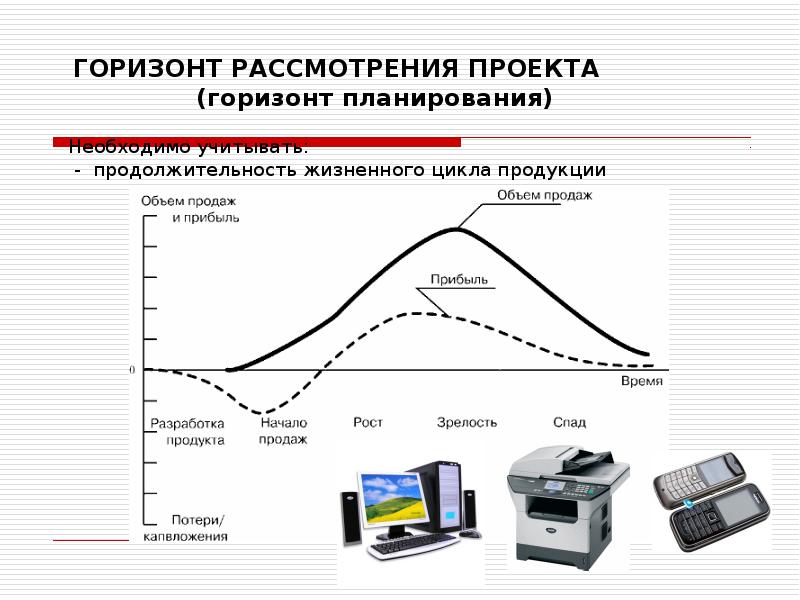 Что из нижеследующего не является риском в проекте