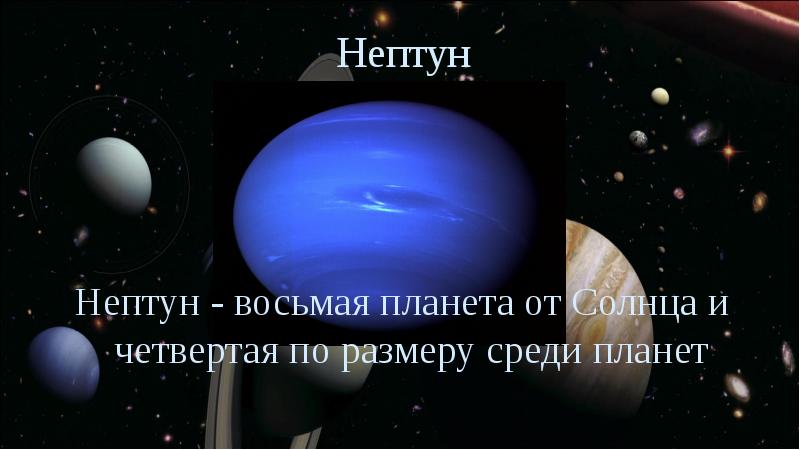 Планета нептун и плутон. Уран Нептун Плутон. Открытие Нептуна и Плутона проект. История открытия Плутона и Нептуна кратко. Нептун презентация.