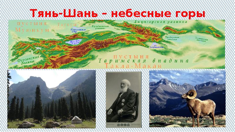 На каком материке находится тянь шань. Тянь-Шань горы на карте. Горы Тянь Шань на карте Евразии. Тянь-Шань на карте России.