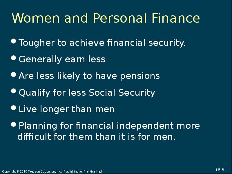 Difficulter или more difficult. Difficult more difficult отличие. Difficulter или more difficult. Comparative adjectives предложения. Difficult степени.