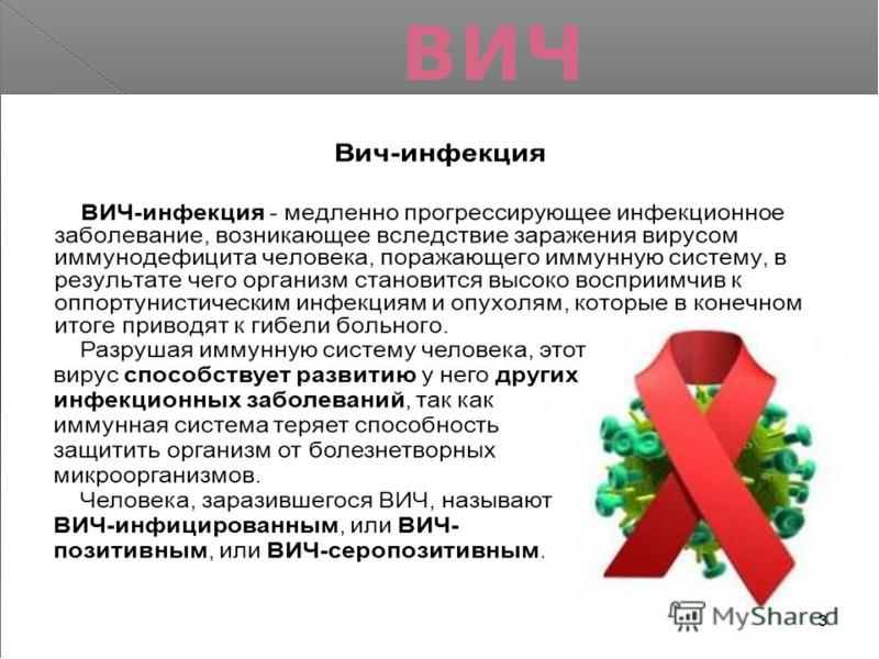 Спид информация. ВИЧ инфекция. Инфекционные заболевания ВИЧ. ВИЧ информация.