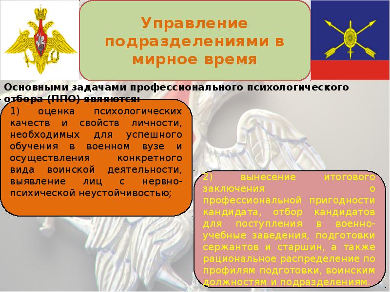 Управление подразделениями. Управление подразделениями в мирное время. Управление подразделениями в мирное время учебник. Мирное время это определение. Методы управления подразделениями в мирное время.