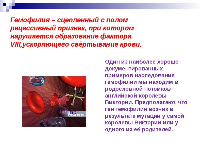 Гемофилия передается как рецессивный. Гемофилия сцепленное с полом. Презентация на тему гемофилия. Гемофилия заболевание сцепленное с полом.