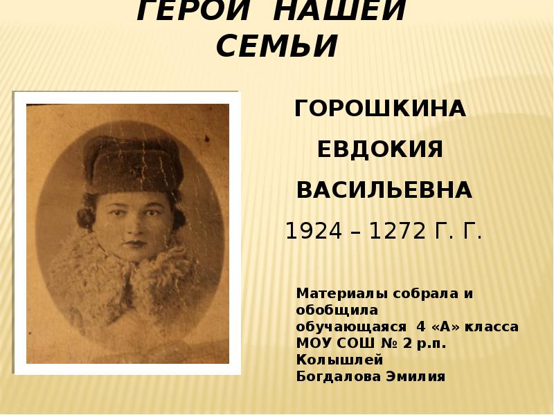 История героев и их семей. Анна Горенко. Анна Горенко поэтесса. Анна Ахматова псевдоним. Псевдоним Анны Горенко.