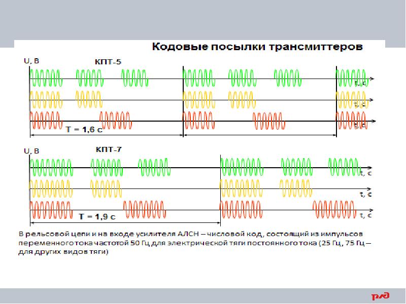 Система 04