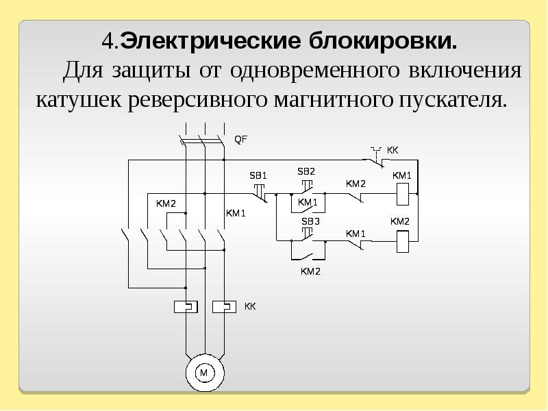 Как работает схема управления. Неисправности в схеме управления электроприводом. Схема управления. Простая схема управления. Система защита в электроприводе.