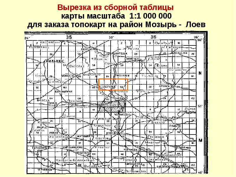 Местишблат топографическая карта