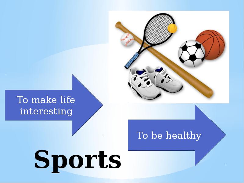 Sports in my life. Презентация на тему my Sport profile. Проект my Sport profile. Проект по английскому мой спортивный профиль. My Sport проект по английскому 8 класс.