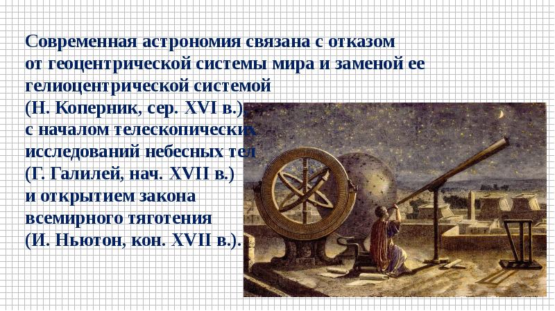 Начало изучения астрономии. Современная астрономия. Астрономия в современном мире. Современная астрономия Введение. Астрономы современности.