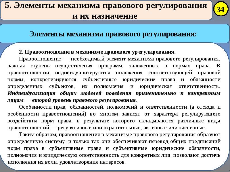 Эффективность правовых процессов. Эффективность правового регулирования. Факторы влияющие на эффективность правового регулирования. Критерии оценки эффективности правовых норм. ТГП подготовка к олимпиадам по праву.