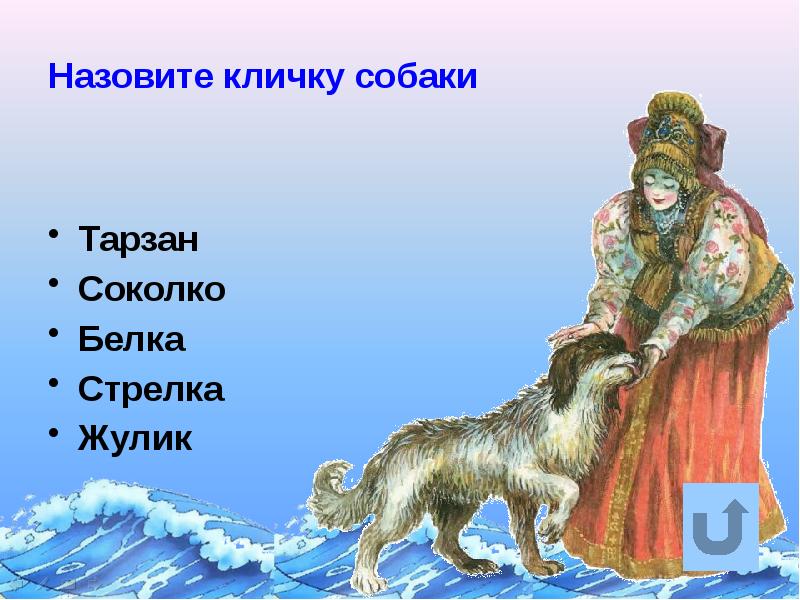 Сценарий летнего развлечения путешествие по лукоморью посвященного дню рождения а с пушкина