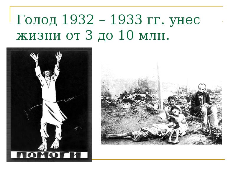 Массовый голод 1932 1933. Жертвы Голодомора 1932-1933. Карта Голодомора 1932-1933 в СССР.