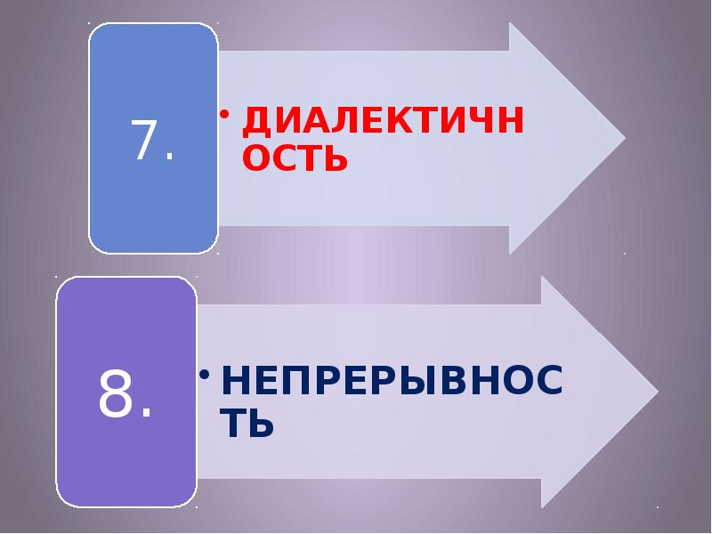 Содержание образования как фундамент базовой культуры личности презентация