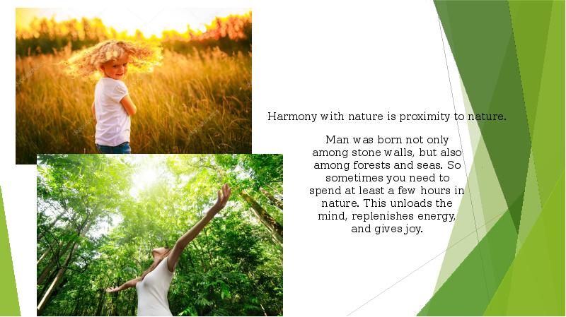 Living in harmony with nature. In Harmony with nature презентация. Man and nature презентация. In Harmony with nature презентация 10 класс Wildlife. Project in Harmony with nature.