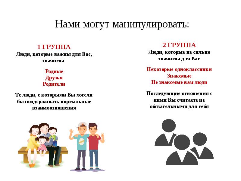 Кто может манипулировать вами. Родительские манипуляции. Ребенок манипулирует родителями. Как противостоять манипулированию. Манипуляции подростков с родителями.