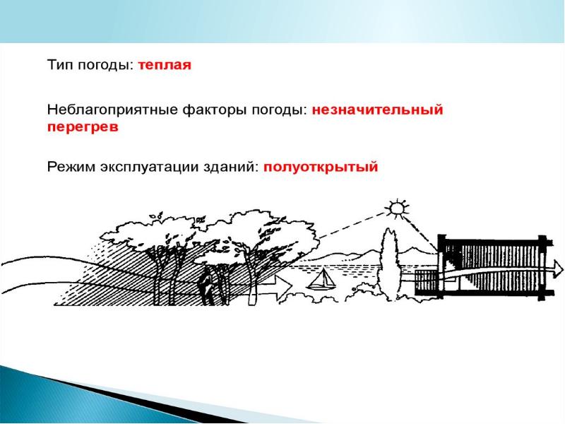 Погода разновидности. Типы погоды. Погода типы погоды. Типы погоды зимой. Режимы эксплуатации сооружений.