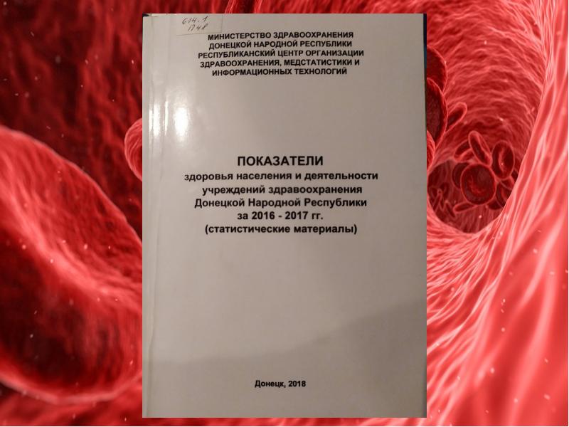 Железодефицитная анемия у беременных презентация