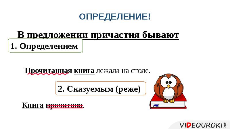 Сначала книга лежала на столе затем ее поставили вертикально изменится ли потенциальная энергия 629