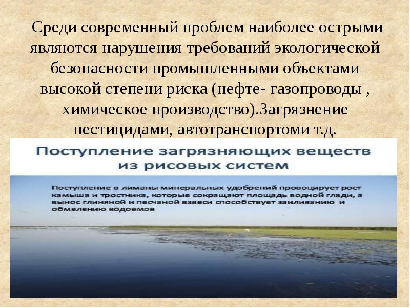 Проблема наиболее остро. Регион как эколого эконом система. Краснодарский край как эколого-экономическая система. Понятие регион как эколого экономическая система. Привести пример понятия регион как эколого экономическая система.