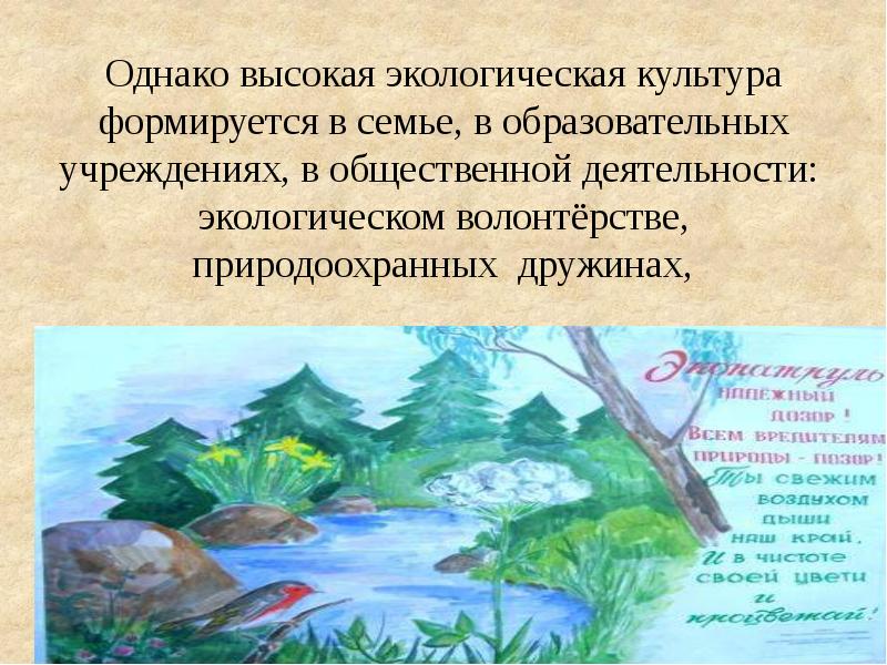 Экология для дошкольников. Экологическая презентация. Берегите нашу землю. Экологическое воспитание в школе. Книги по экологии для детей.