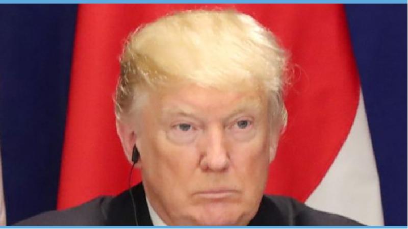 Перепалка между двумя лидерами уже привлекла внимание Китая. Представитель МИД КНР Перепалка между двумя лидерами уже привлекла внимание Китая. Представитель МИД КНР