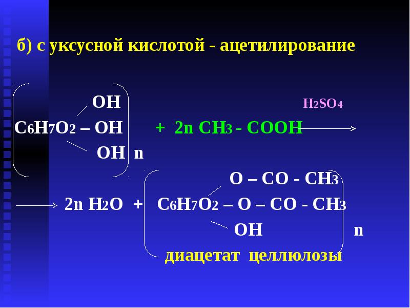H2o ch3oh реакция. Уксусная кислота реакции. Уксусная кислота h2so4. Уксусная кислота ch3cooh. Уксусная кислота + h реакция.