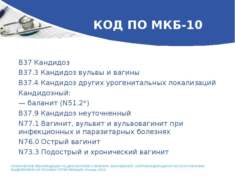 Код мкб 10 инфекция мочевыводящих путей у детей. Мкб 10 атрофический вульвит. Инфекция мочевыводящих путей мкб. Сестринский процесс при гонорее. Хр.