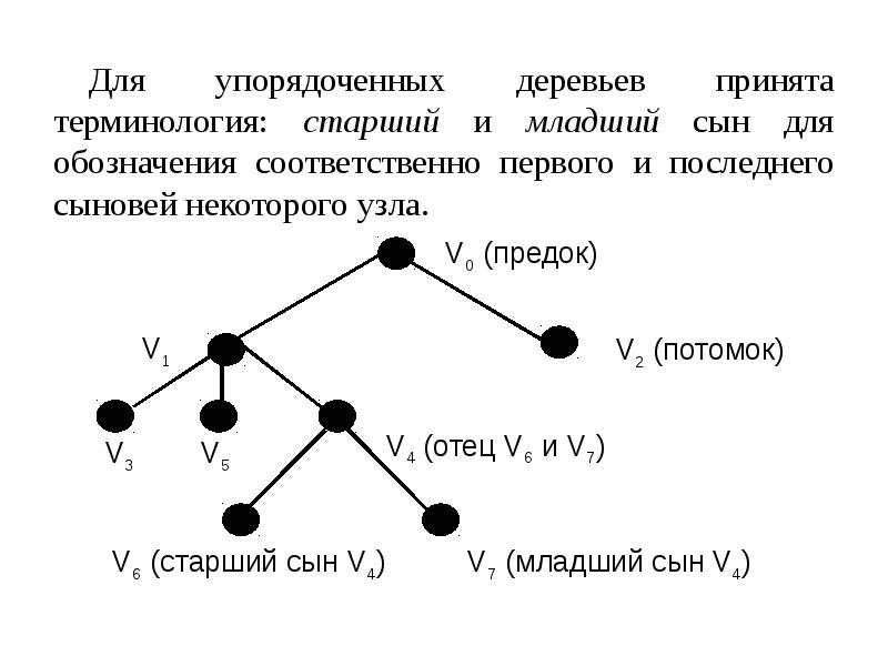 Тест по графам 7 класс. Дерево (теория графов). Терминология теории графов. Графы 7 класс.