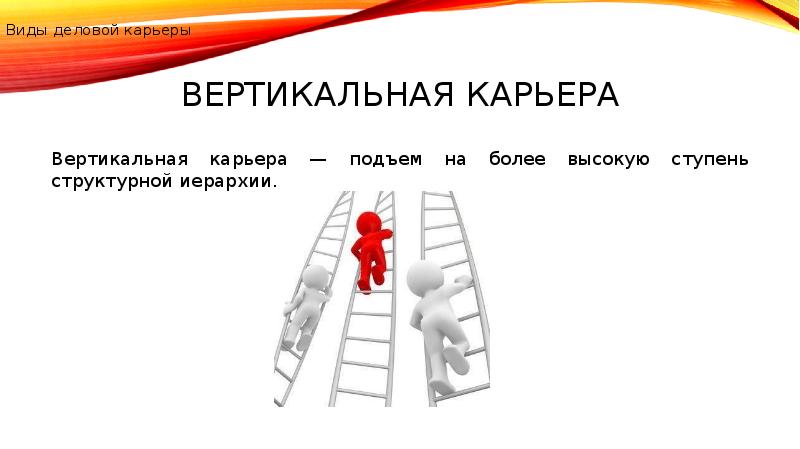 На более высокую ступень. Горизонтальный и вертикальный карьерный рост. Вертикальная карьера. Карьерная лестница учителя. Вертикальная и горизонтальная Карьерная лестница.