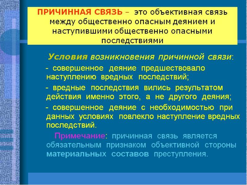 Как называется введение в действие изображение условий и обстоятельств предшествовавших событиям