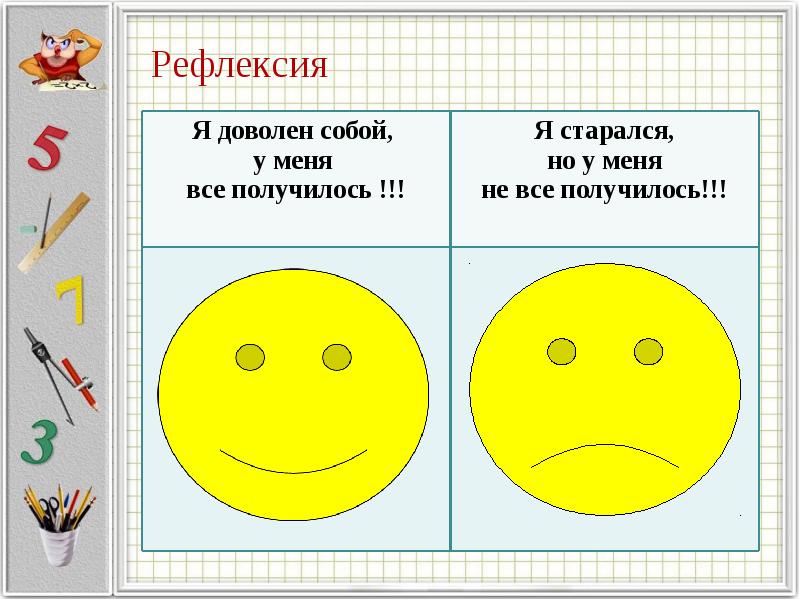 Рефлексия работы. Рефлексия. Рефлексия на уроке. Рефлексия картинки. Рефлексия рисунок.