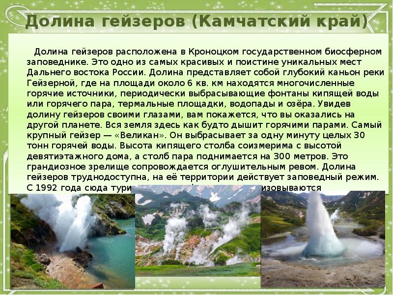 Пиво Гейзер Петропавловск Камчатский Где Купить