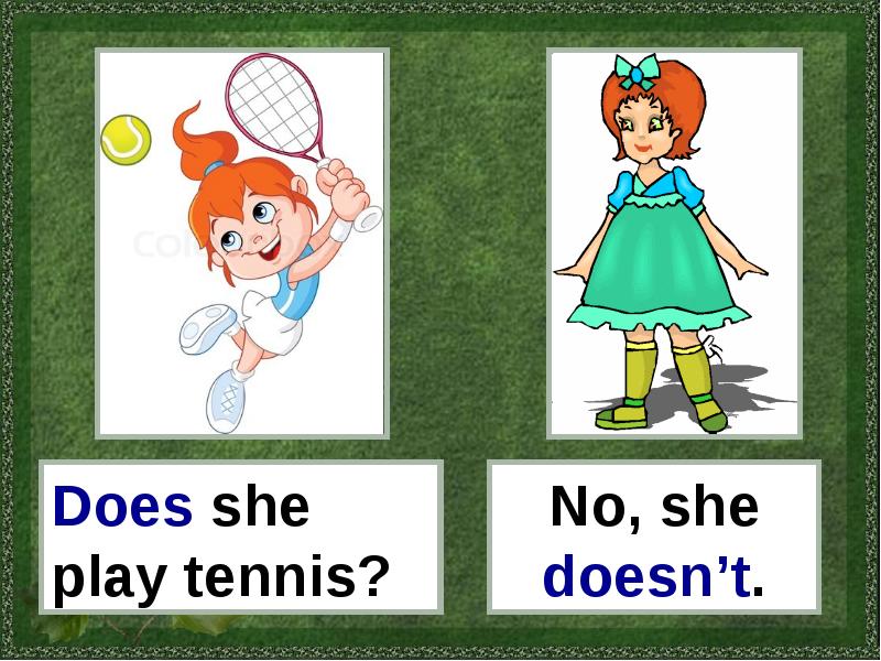 No, she. Play no limits. No she no play. Слоган playstation. The zombies she's not there.