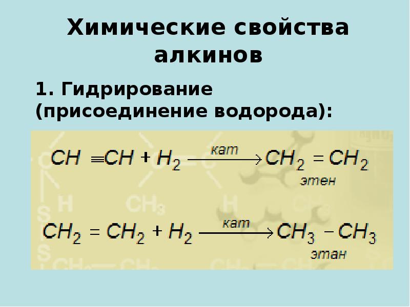 Алкины 10 класс. Реакция горения алкинов. Химические свойства алкинов 10 класс. Алкины с активными металлами.