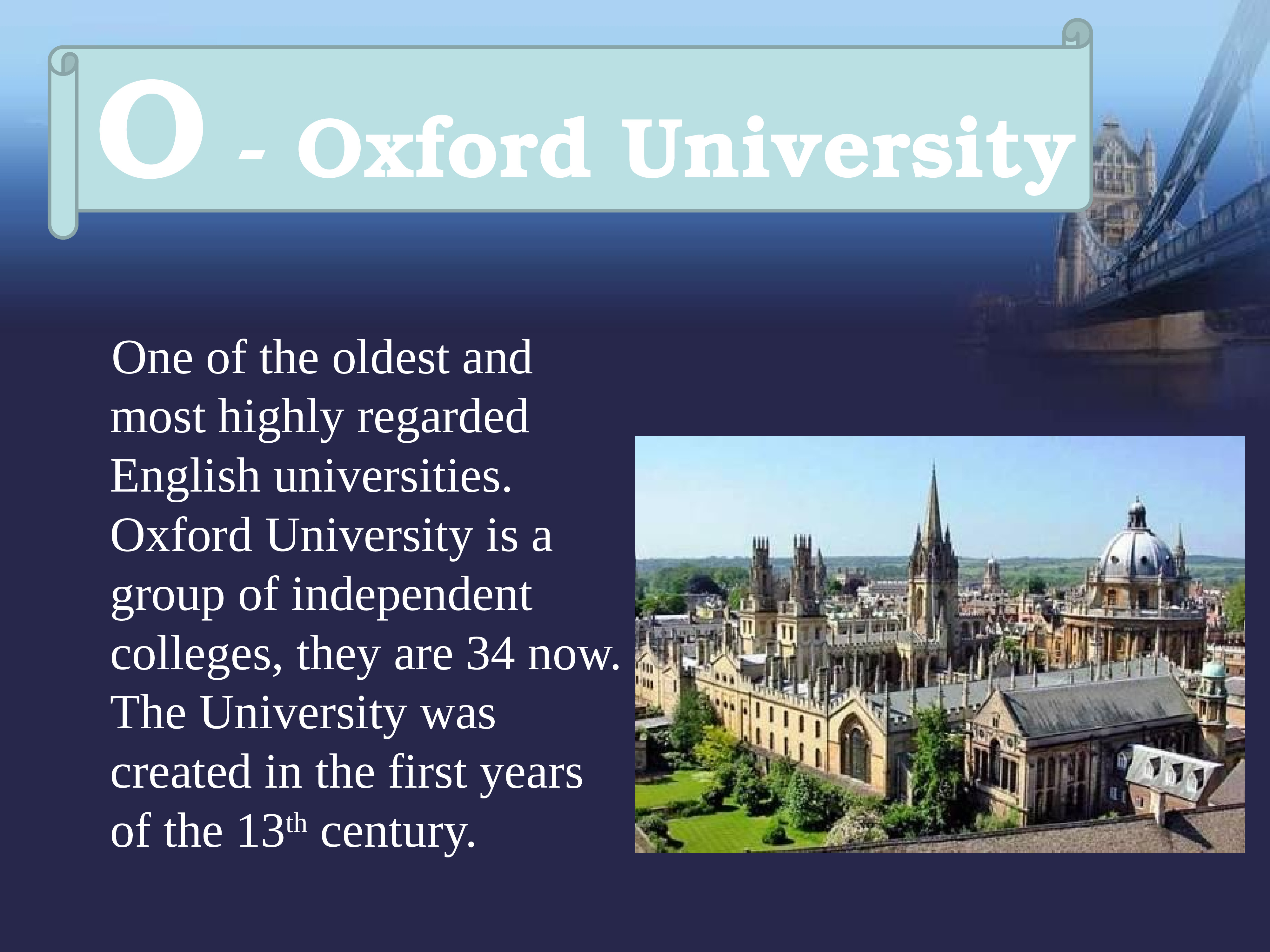 Быть в университете на английском. Oxford University на англ. Оксфорд презентация. Оксфордский университет презентация. Оксфордский университет на английском.