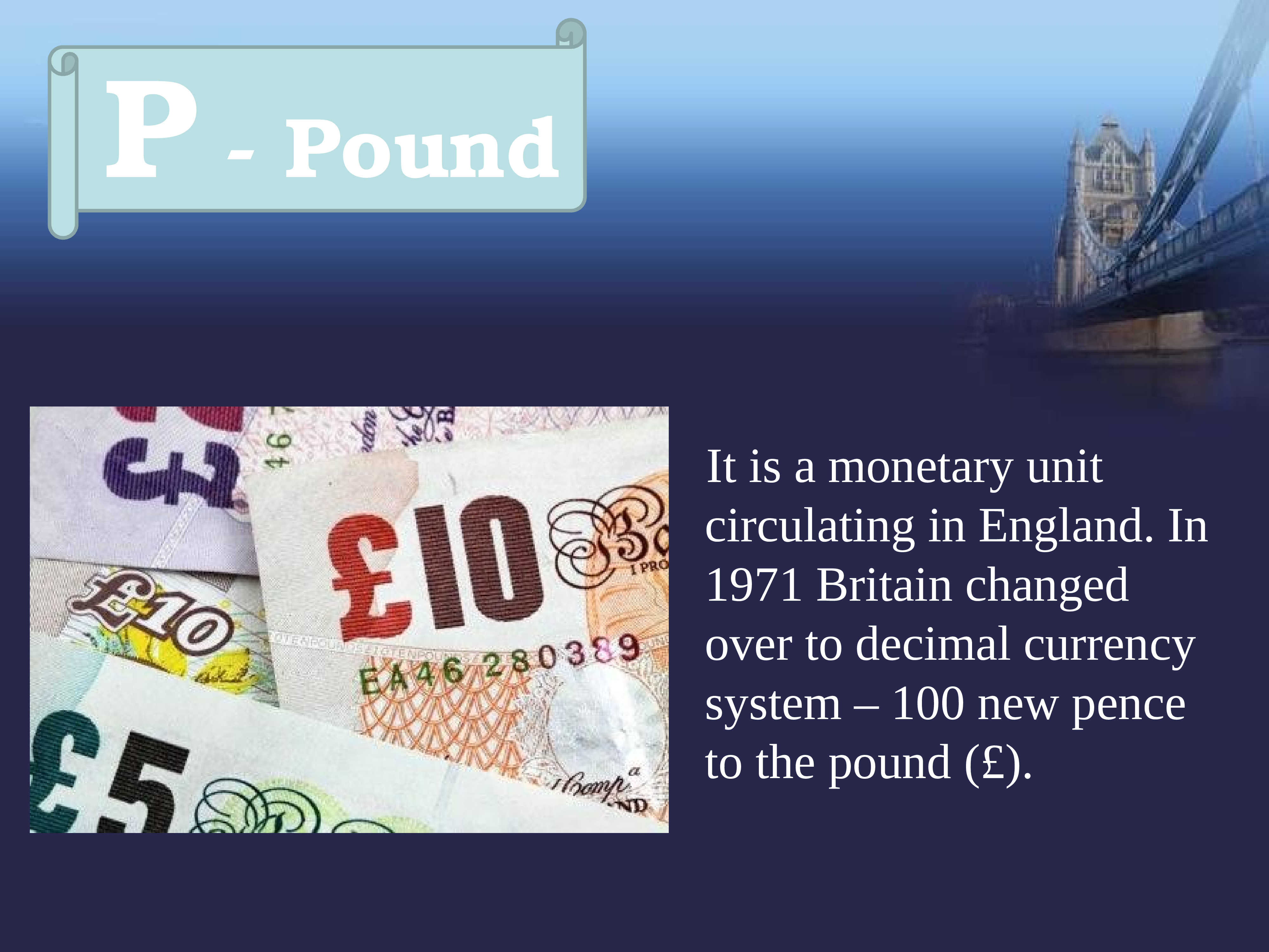 In england about 93 per. Britain monetary Unit. Лв monetary Unit. АБС презентация на английском. Текст pound.