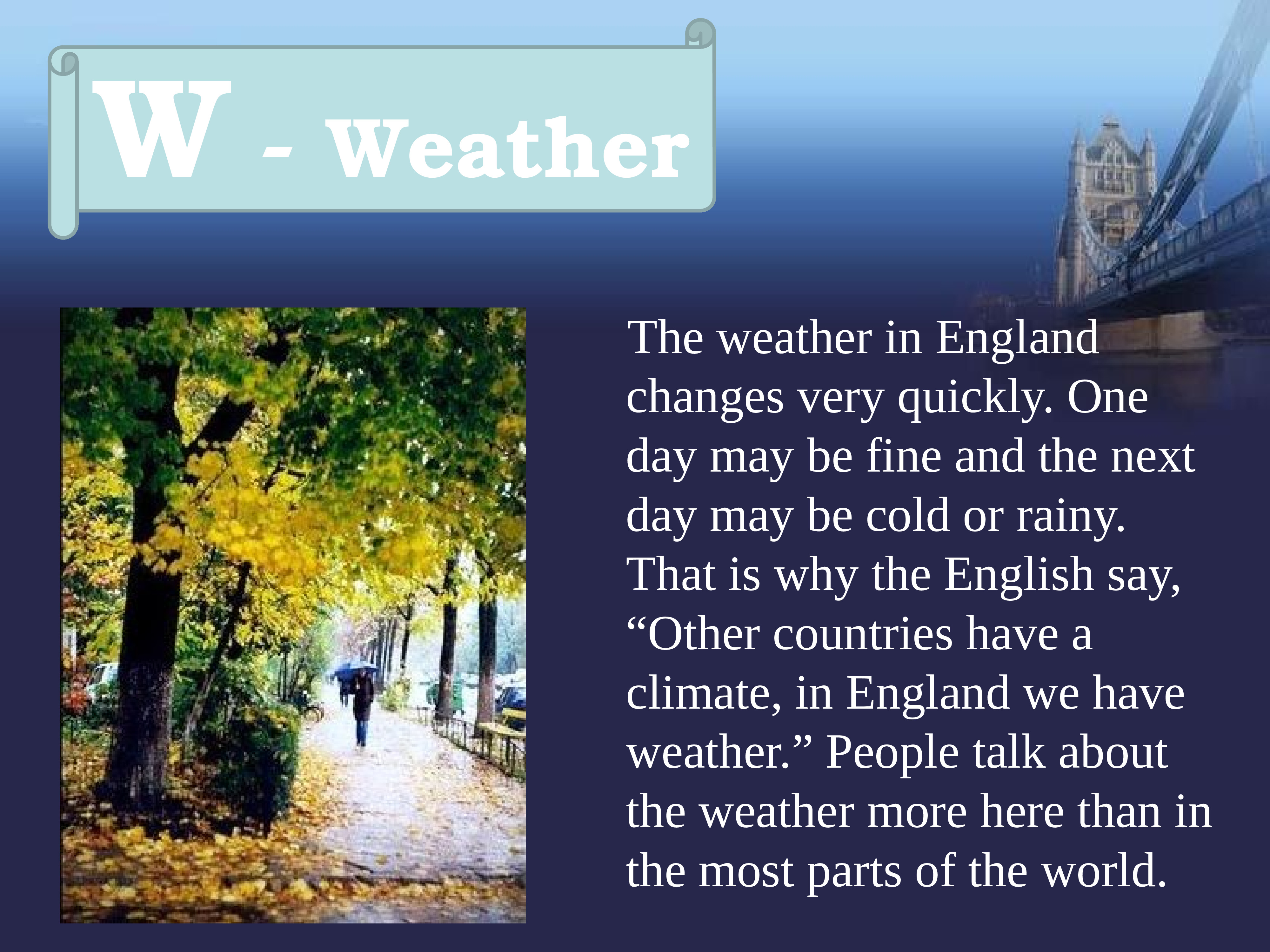 Проект weather. Описание погоды на английском. Weather английский язык. The weather in England текст. Погода по английски.
