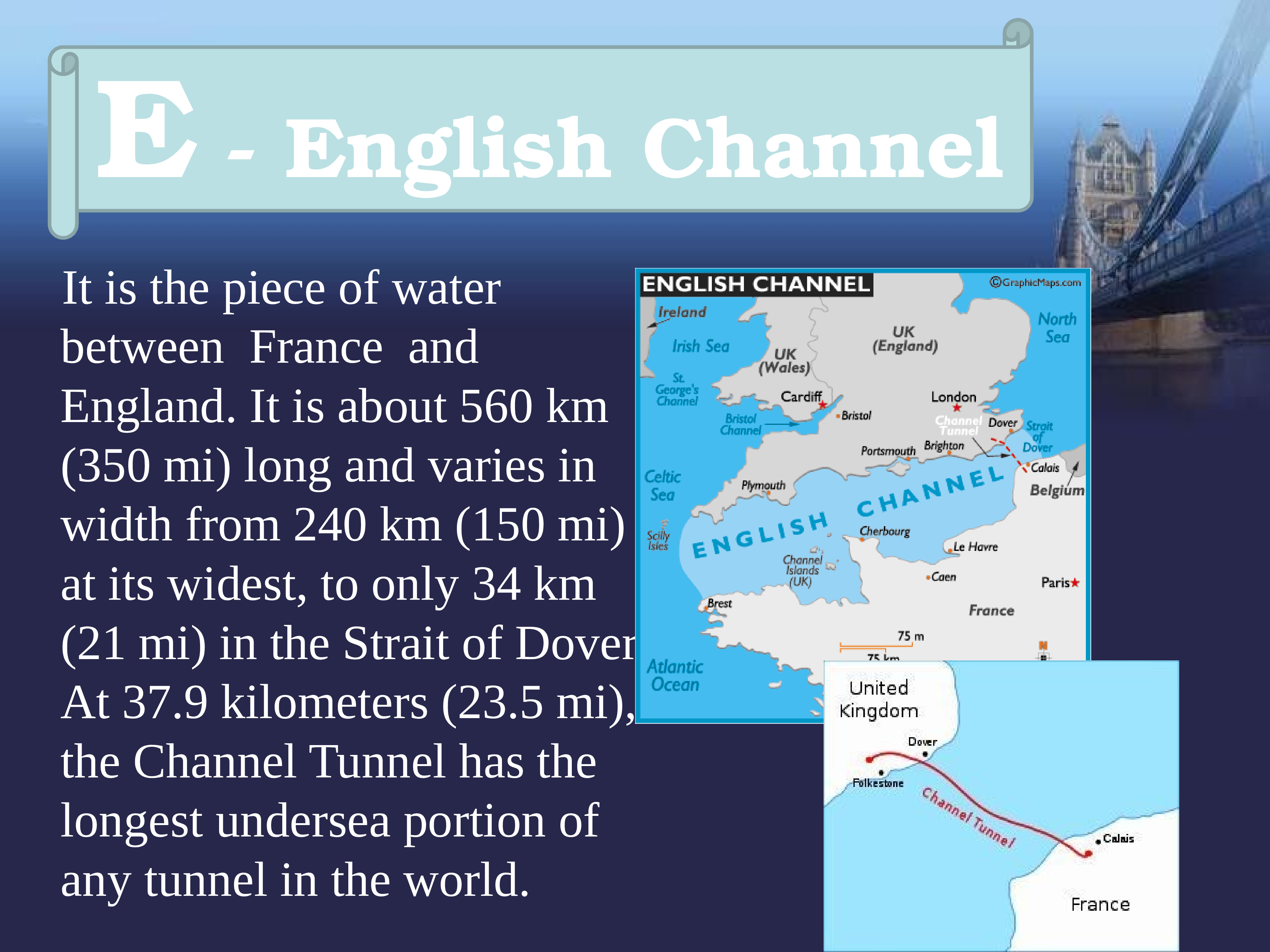 Как переводится channeling. English channel. The Sea between France and England. England English channel. The English channel перевод на русский.