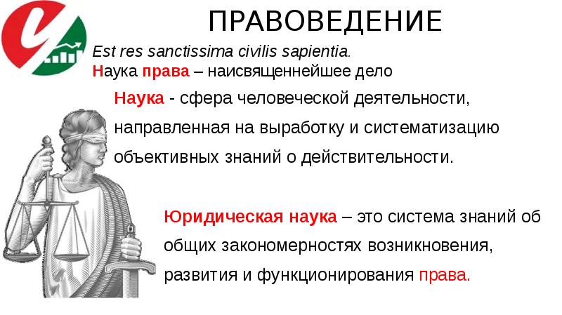 Правоведение это. Сапиенция. Est res Sanctissima Civilis Sapientia перевод с латинского. Sapientia est applicatio cognitionis..