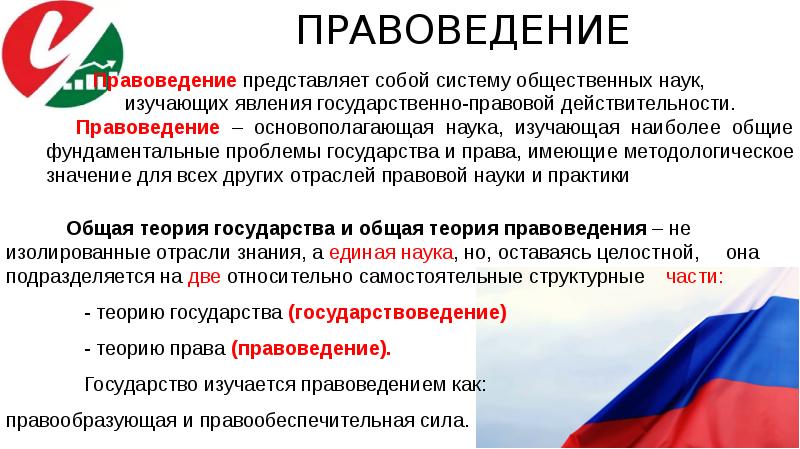 Правоведение это. Правоведение сообщение. Правоведение это наука изучающая. Правоведение определение. Правоведение определение кратко.