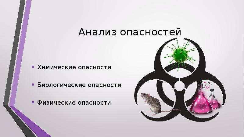 физические опасности химические опасности. физические опасности химические опасности. физическая опасность пищевых продуктов. физические опасности химические опасности.