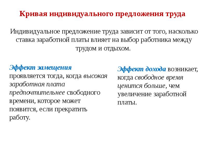 Предложение труда зависит от. Предложение труда зависит. Предложение труда зависит от. От чего зависит спрос на рынке труда. Предложение труда определяется.
