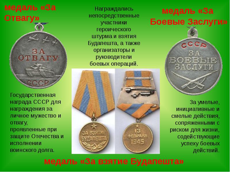 Медаль за отвагу есть ли выплаты. Медалью за отвагу награждаются. Медаль за отвагу ДНР.