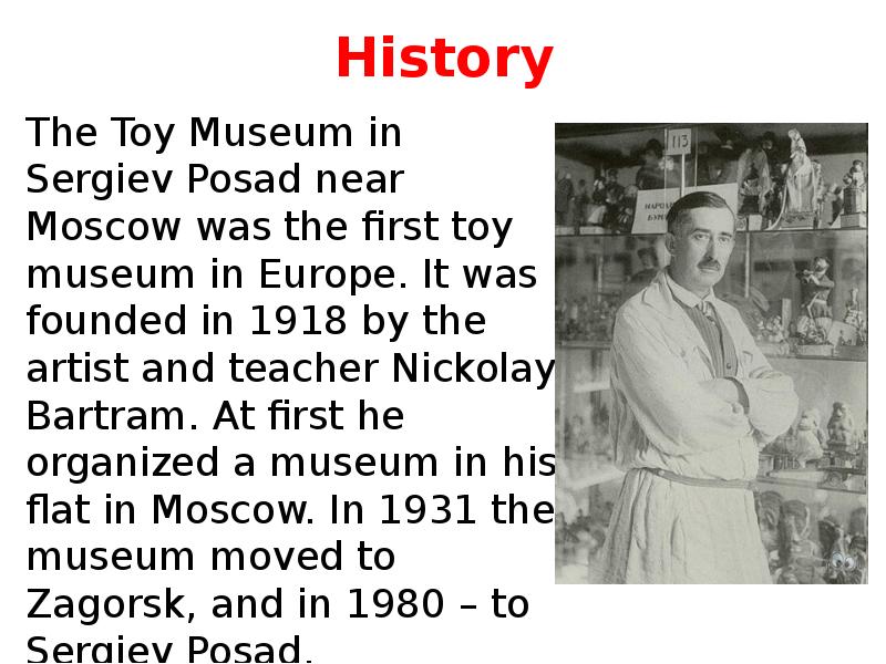 Questions when was moscow founded