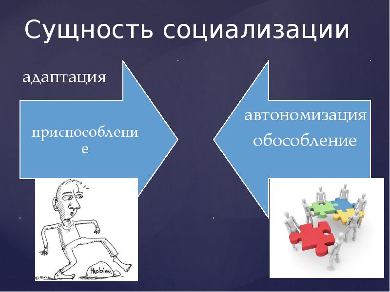 Сущность социализации. Сущность социализации в педагогике. Социализация как социально-педагогическое явление схема. Социализация как социально-педагогическое явление картинки.