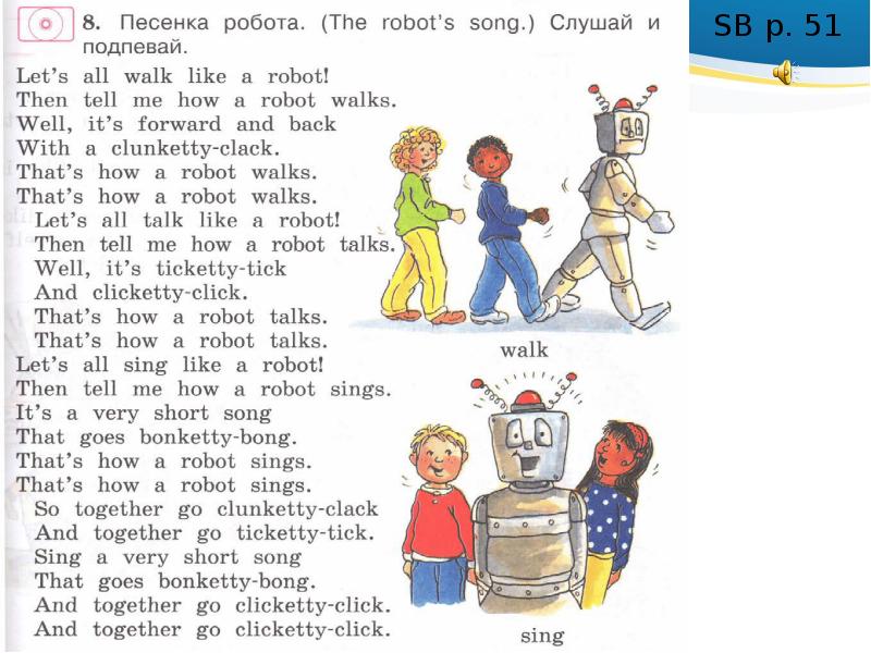 Диалог на тему роботы. Робота на англ языке. Робот английский язык 2 класс. Части робота по английскому языку. Описание робота.