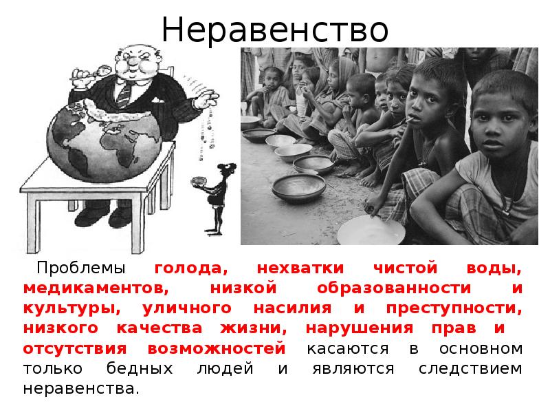 Содержание голод. Решение проблемы голода. Дать характеристику проблемы голода. Картинка голодания проблема общества.
